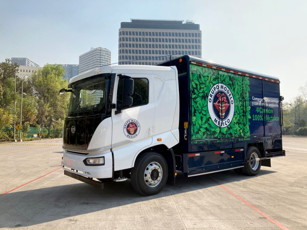 257464244_4357389211036290_2465052549888775233_n-1024x768