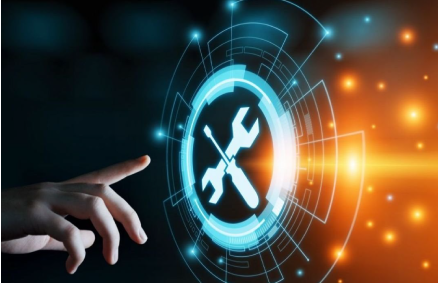 service-mantenimiento