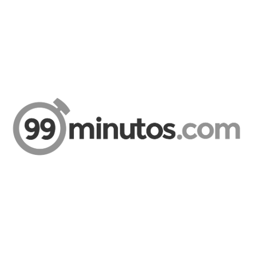 99 minutos