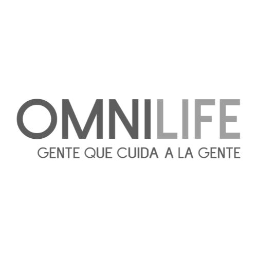 Omnilife