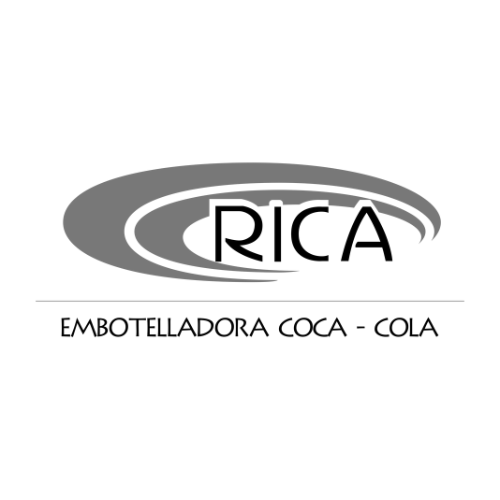 Rica