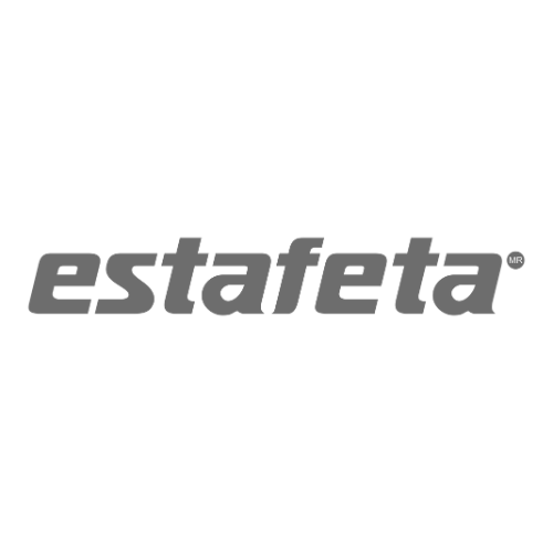 Estafeta