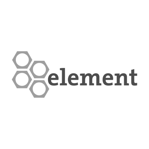 Element