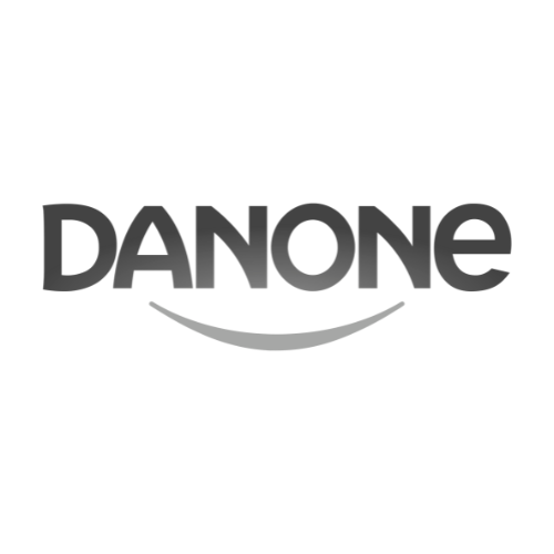 Danone