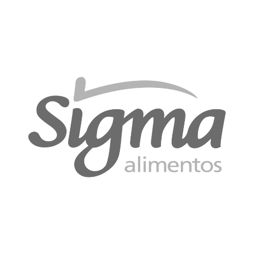 Sigma
