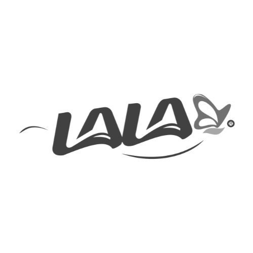 Lala