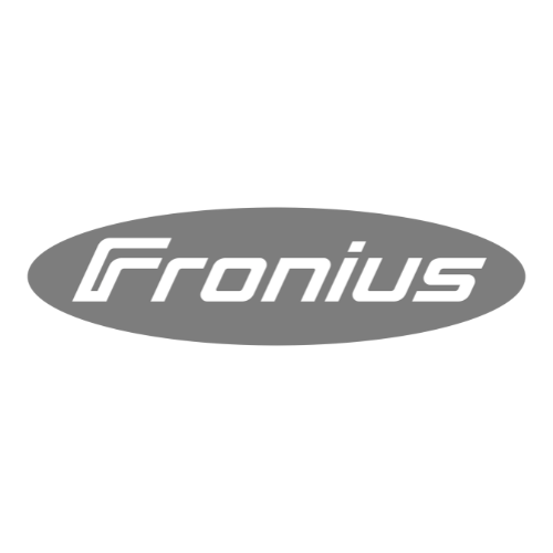 Fronius