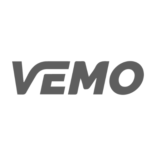 Vemo