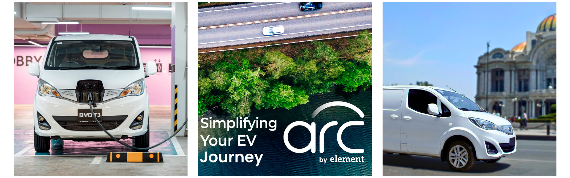 Diseño sin título (3)