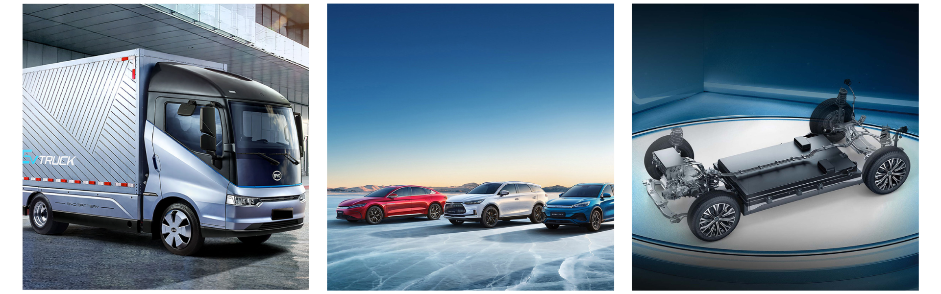 Diseño sin título (4)