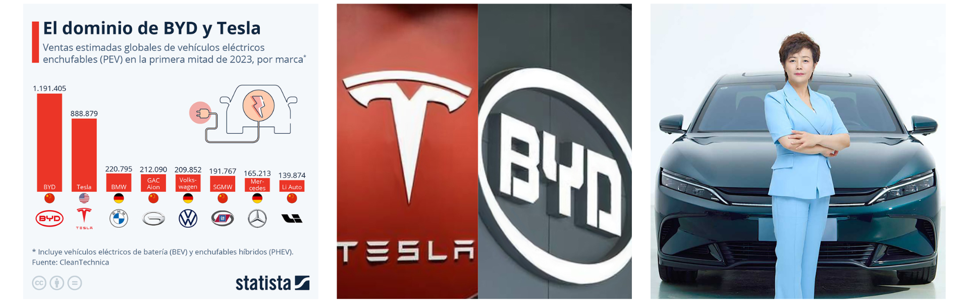 Diseño sin título (6)