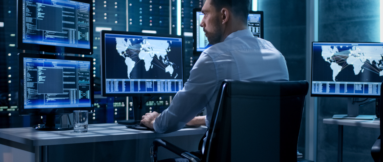 P_W - Postv_telemetría -imagen_1(1)