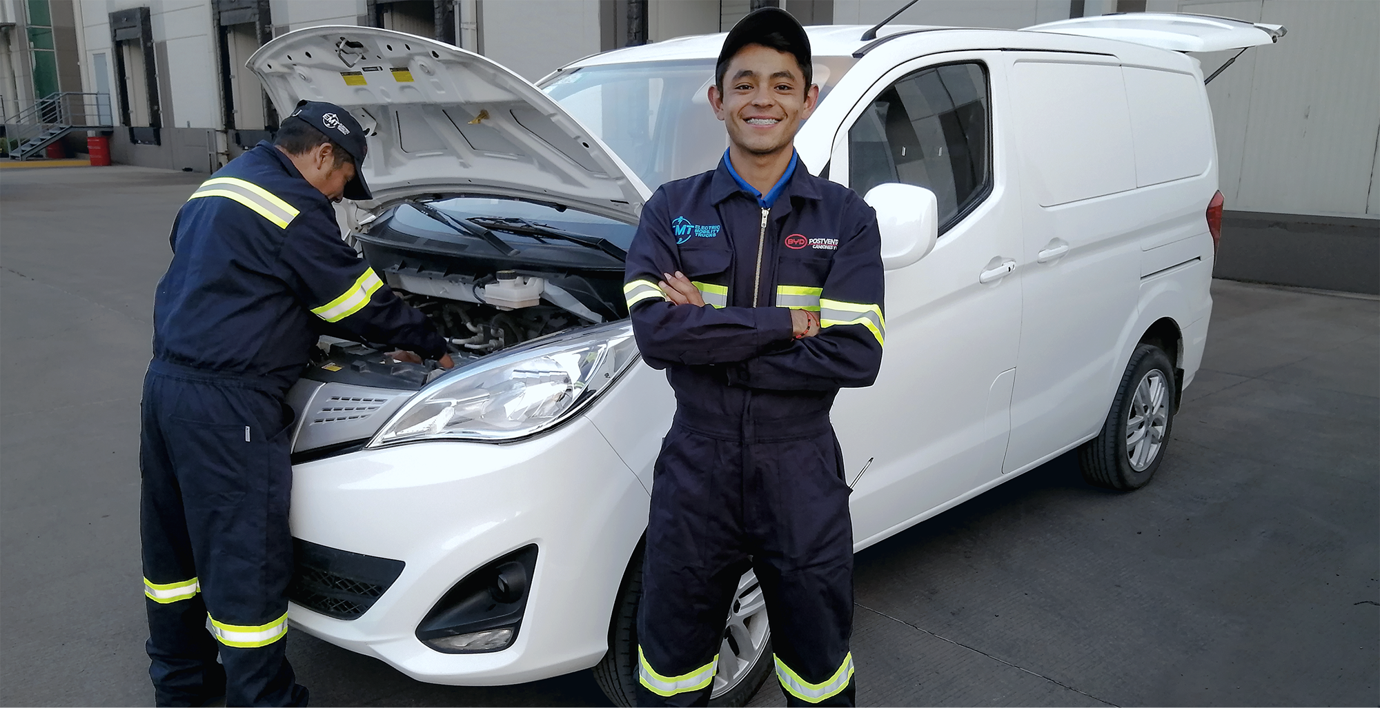 P_WE - Postv_MANTENIMIENTO - imagen_1