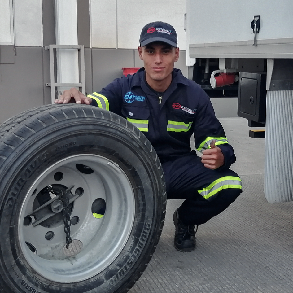 P_WE - Postv_MANTENIMIENTO - imagen_2