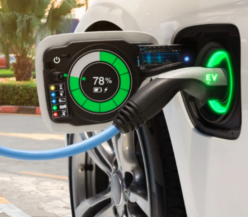 Captura de pantalla 2024-07-29 160738