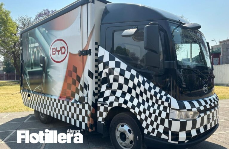 Captura de pantalla 2025-09-19 124453