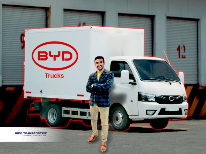 Captura de pantalla 2025-09-19 124651