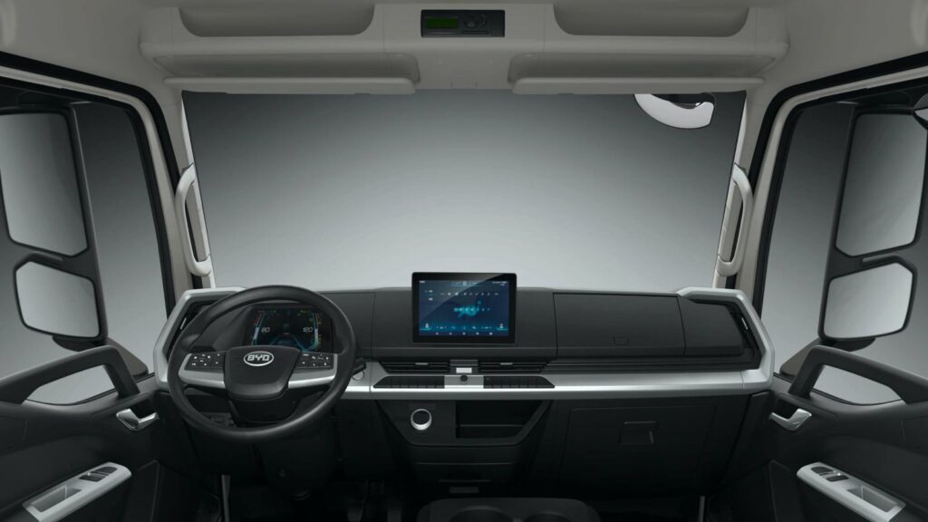 Imagen de WhatsApp 2025-10-21 a las 13.07.54_d1c0f978