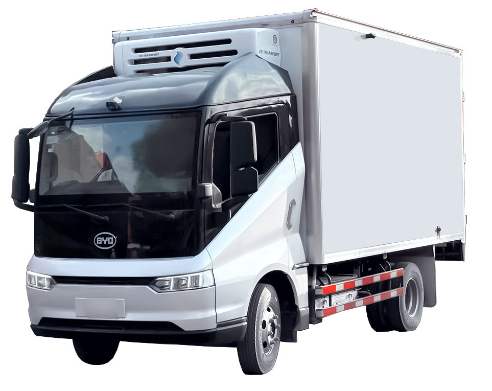 T45 - refrigerada - bond