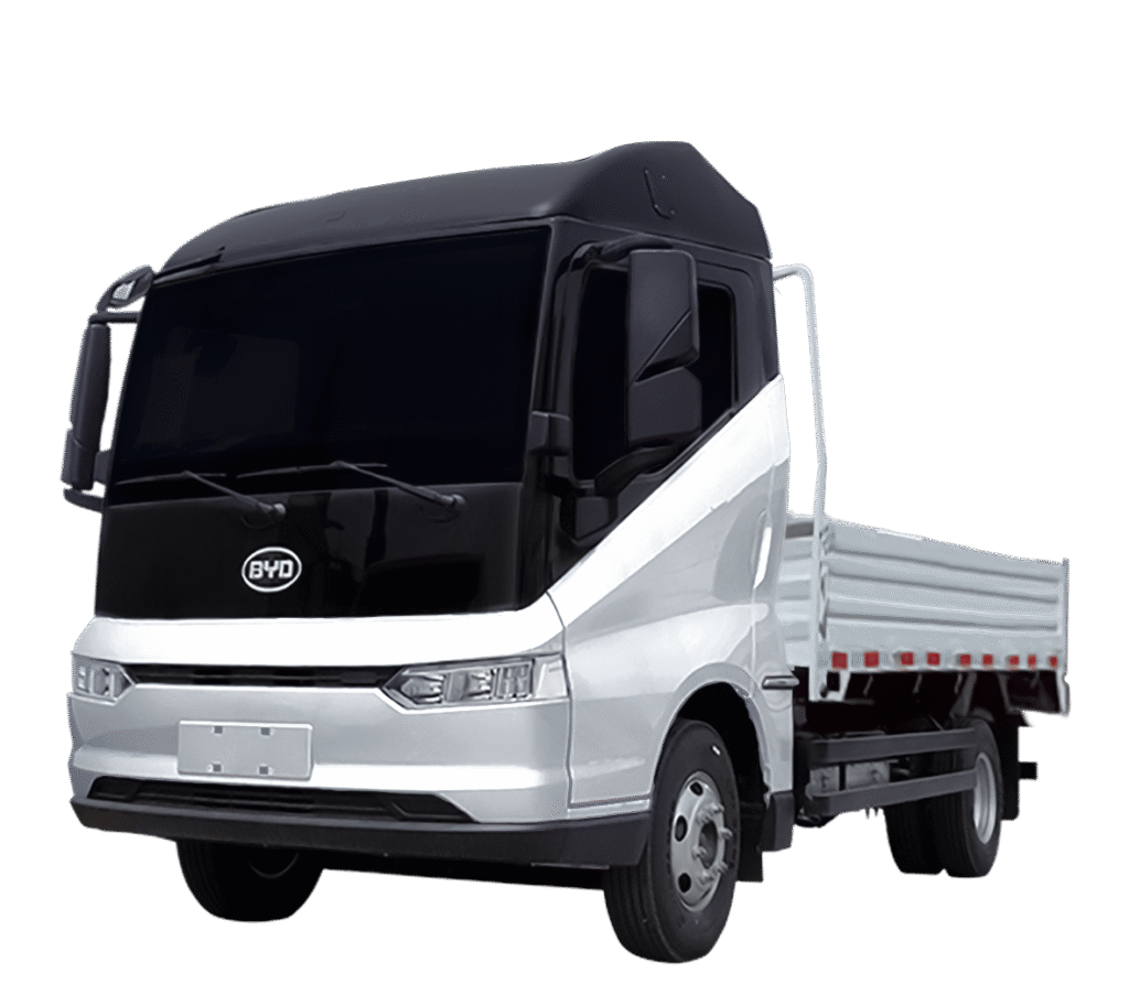 T45C01 - Caja Plataforma