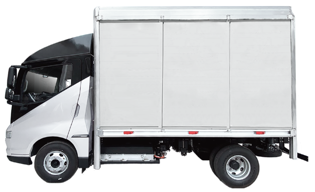 T45C01 - Caja Refresquera