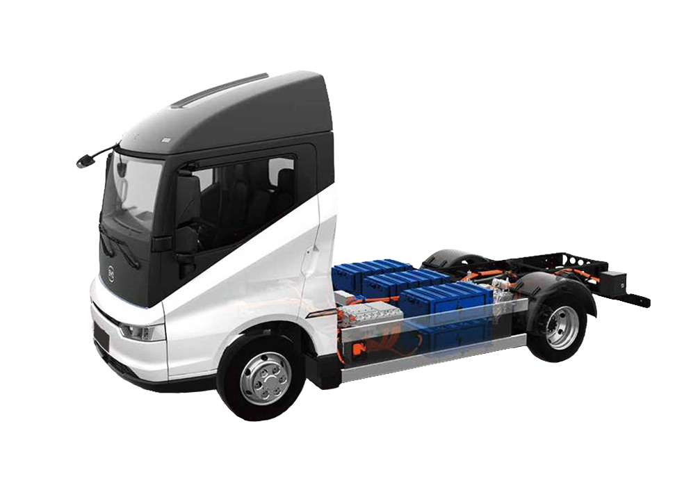 T45C01_Chasis_blanco - baterias