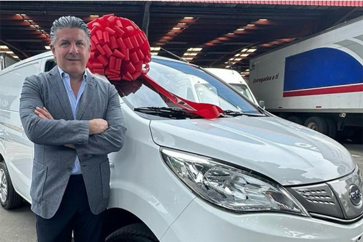 Captura de pantalla 2026-03-10 184348