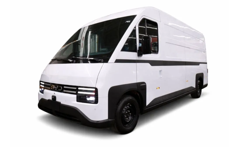 Captura de pantalla 2026-03-10 184728