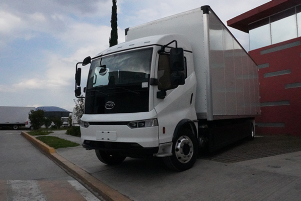 Captura de pantalla 2026-03-10 184909